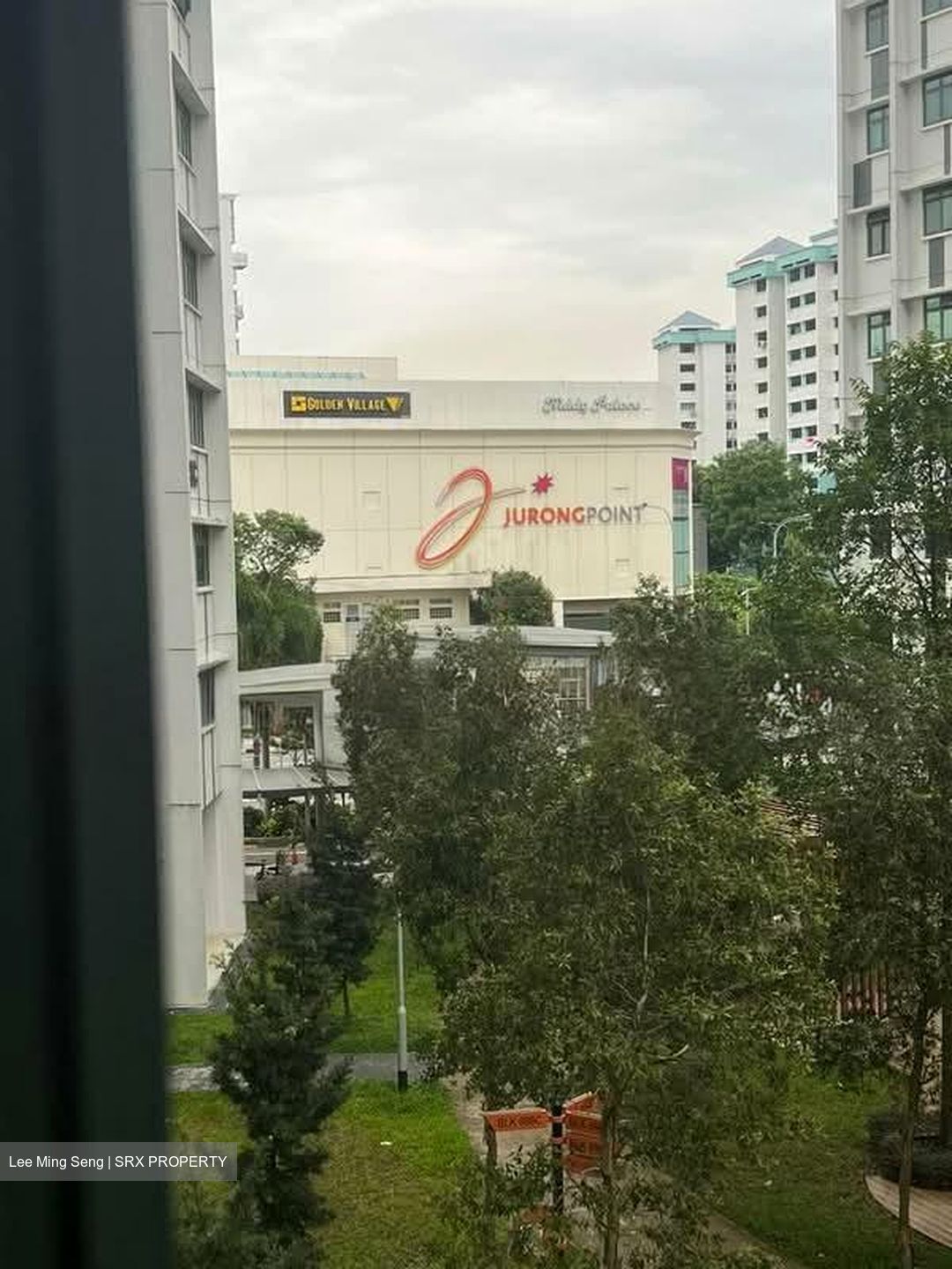 Blk 698C Jurong West Blossom (Jurong West), HDB 4 Rooms #558157561